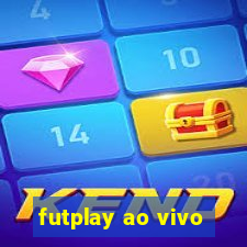 futplay ao vivo